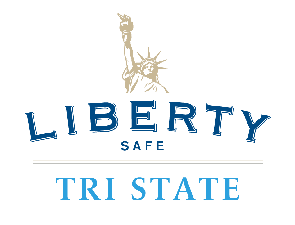 Tri State Liberty Safes LLC